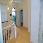 Kirayə (günlük) 4 otaqlı Həyət evi/villa Qəbələ 10