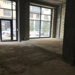 Аренда Объект, Сябаиль район 15