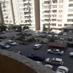 Satılır 3 otaqlı Yeni Tikili, Nəriman Nərimanov metrosu, Nərimanov rayonu 13