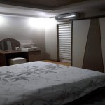 Kirayə (aylıq) 3 otaqlı Yeni Tikili, 8 Noyabr metrosu, Nəsimi rayonu 9