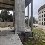 Satılır Torpaq, Badamdar qəs., Səbail rayonu 10