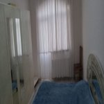 Аренда 2 комнат Новостройка, Масазыр, Абшерон район 6