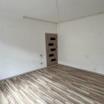 Satılır 4 otaqlı Həyət evi/villa, Lökbatan qəs., Qaradağ rayonu 6