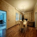 Satılır 4 otaqlı Həyət evi/villa, Avtovağzal metrosu, Biləcəri qəs., Binəqədi rayonu 6