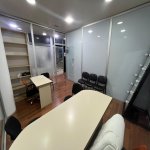 Kirayə (aylıq) 1 otaqlı Ofis, 28 May metrosu, Nəsimi rayonu 4