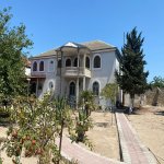Satılır Torpaq, Şüvəlan, Xəzər rayonu 5
