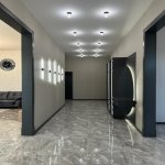 Satılır 5 otaqlı Bağ evi, Mərdəkan, Xəzər rayonu 19