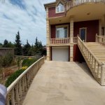 Продажа 8 комнатная Дома/Виллы, Новханы, Абшерон район 33