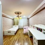 Посуточно 3 комнат Новостройка, м. Нариман Нариманов метро, Наримановский р-н район 7