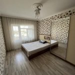 Kirayə (günlük) 2 otaqlı Yeni Tikili, Nizami metrosu, Yasamal qəs., MUM, Yasamal rayonu 3
