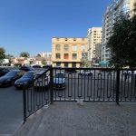 Аренда 3 комнат Офис, м. 8 Ноябрь метро, Насими район 3