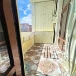 Kirayə (aylıq) 3 otaqlı Yeni Tikili Xırdalan 11