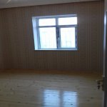 Продажа 4 комнат Дома/Виллы, м. Азадлыг метро, пос. Биляджари, Бинагадинский р-н район 6