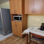 Kirayə (aylıq) 2 otaqlı Həyət evi/villa, Elmlər akademiyası metrosu, Yasamal rayonu 5