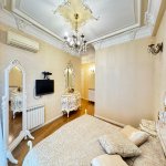 Продажа 4 комнатная Новостройка, м. 28 Мая метро, 28 Малл, Насими район 7