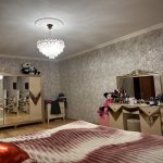 Продажа 4 комнат Дома/Виллы Хырдалан 2