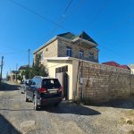 Satılır 9 otaqlı Həyət evi/villa Sumqayıt 1