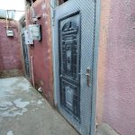 Satılır 1 otaqlı Həyət evi/villa, Binə qəs., Xəzər rayonu 1