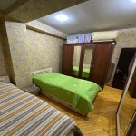 Продажа 3 комнатная Новостройка, Сабунчу район 17