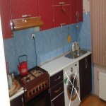 Satılır 3 otaqlı Həyət evi/villa, Masazır, Abşeron rayonu 18