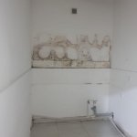Kirayə (aylıq) Obyekt, Memar Əcəmi metrosu, 9-cu mikrorayon, Binəqədi rayonu 19