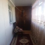 Kirayə (aylıq) 3 otaqlı Köhnə Tikili Gəncə 10