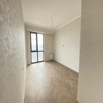 Satılır 3 otaqlı Yeni Tikili, İnşaatçılar metrosu, Yeni Yasamal qəs., Yasamal rayonu 6