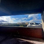 Satılır 3 otaqlı Yeni Tikili, Qara Qarayev metrosu, 8-ci kilometr, Nizami rayonu 3