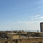 Satılır 2 otaqlı Yeni Tikili, Həzi Aslanov metrosu, Əhmədli, Xətai rayonu 10