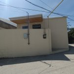 Satılır 2 otaqlı Həyət evi/villa Xırdalan 3