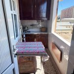 Satılır 3 otaqlı Köhnə Tikili, Yeni Günəşli qəs., Suraxanı rayonu 5