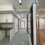 Satılır 3 otaqlı Yeni Tikili, Neftçilər metrosu, Nizami rayonu 22