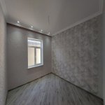 Satılır 4 otaqlı Həyət evi/villa, Binə qəs., Xəzər rayonu 12