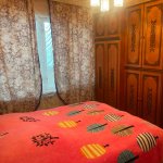Kirayə (aylıq) 2 otaqlı Köhnə Tikili, Nərimanov rayonu 7
