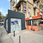 Kirayə (aylıq) Obyekt, Elmlər akademiyası metrosu, Yasamal rayonu 10
