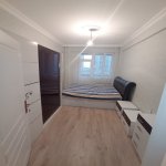 Продажа 2 комнатная Новостройка, Сарай, Абшерон район 3