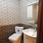 Kirayə (aylıq) 3 otaqlı Yeni Tikili, Masazır, Abşeron rayonu 13