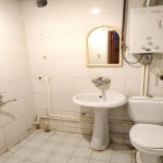 Kirayə (aylıq) 2 otaqlı Köhnə Tikili, Nizami metrosu, Nəsimi rayonu 9