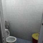 Продажа 5 комнат Дома/Виллы, м. Автовокзал метро, пос. Сулутяпя, Бинагадинский р-н район 13