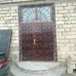Satılır 5 otaqlı Həyət evi/villa, Biləcəri qəs., Binəqədi rayonu 5
