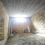 Satılır 6 otaqlı Həyət evi/villa, Masazır, Abşeron rayonu 21