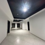 Kirayə (aylıq) 2 otaqlı Yeni Tikili, Avtovağzal metrosu, Biləcəri qəs., Binəqədi rayonu 29