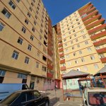 Продажа 2 комнатная Новостройка, Масазыр, Абшерон район 1