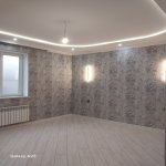 Satılır 3 otaqlı Həyət evi/villa, Ceyranbatan qəs., Abşeron Gənclər Şəhərciyi, Abşeron rayonu 8