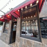 Kirayə (aylıq) Obyekt, Gənclik metrosu, Nərimanov rayonu 2