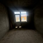 Продажа 3 комнат Новостройка, Масазыр, Абшерон район 8