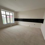 Satılır 3 otaqlı Həyət evi/villa, Məhəmmədli, Abşeron rayonu 5
