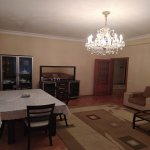 Kirayə (aylıq) 2 otaqlı Yeni Tikili, Nəriman Nərimanov metrosu, Heydər Əliyev Mərkəzi, Nərimanov rayonu 9