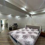 Satılır 3 otaqlı Yeni Tikili, Masazır, Abşeron rayonu 8