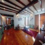 Satılır 6 otaqlı Həyət evi/villa Sumqayıt 6